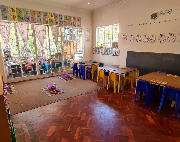 AbacusKidz Premises-11
